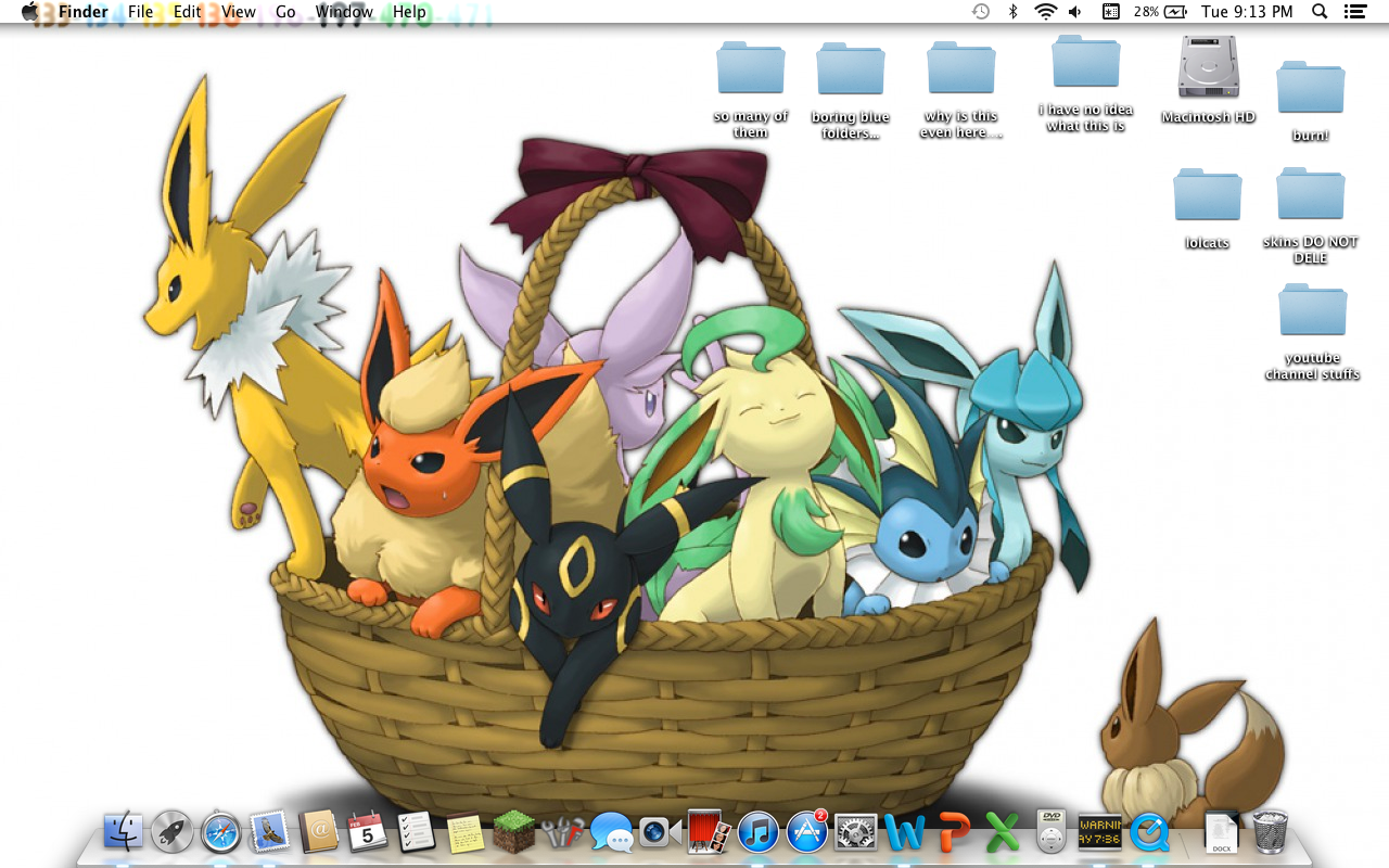 Screen Shot 2013-02-05 at 9.13.54 PM.png