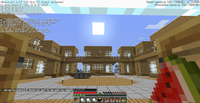 2013-02-05_23.38.57.png