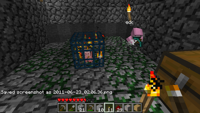 2011-06-23_02.06.39.png