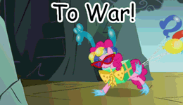 TO WAR!.gif