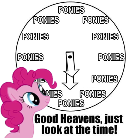 Look at the time!.png