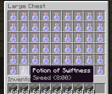 Swift.JPG