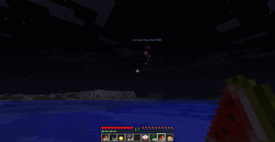 2013-02-06_13.24.39.png
