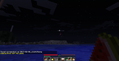 2013-02-06_13.24.41.png