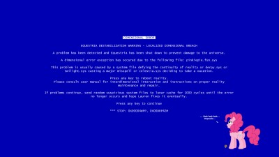 Demensional error.jpg