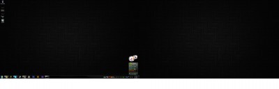 Desktop Image.jpg