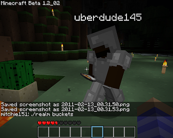 2011-02-13_00.31.57.png