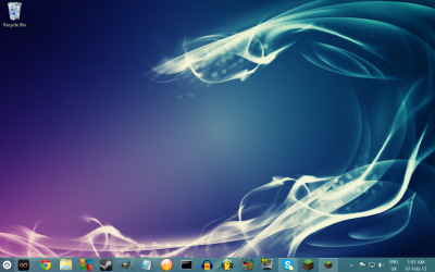 My desktop.png