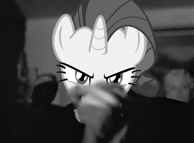 133601096086.gif