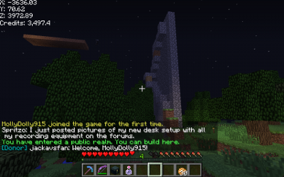 2013-02-07_15.33.08.png