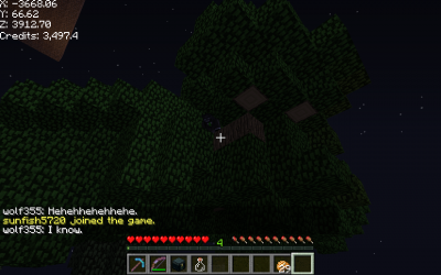 2013-02-07_15.34.47.png