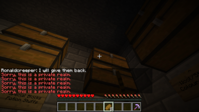 2013-02-07_22.21.37.png