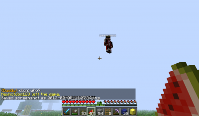 2013-02-08_11.07.35.png