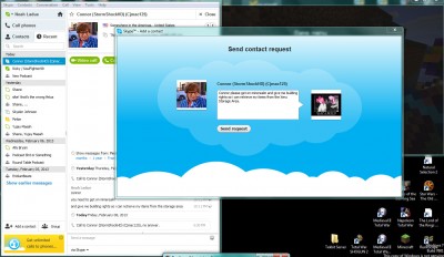 bandicam 2013-02-08 17-34-42-374.jpg