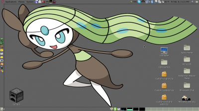 Desktop.png