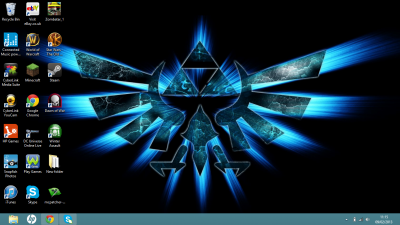 Screenshot (1).png