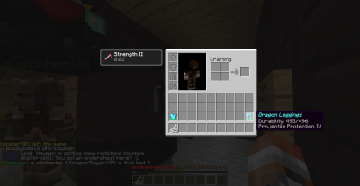 2013-02-09_17.29.59.png