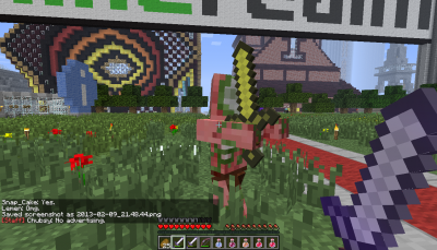 2013-02-09_21.48.45.png