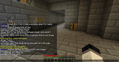 2013-02-09_15.35.10.png