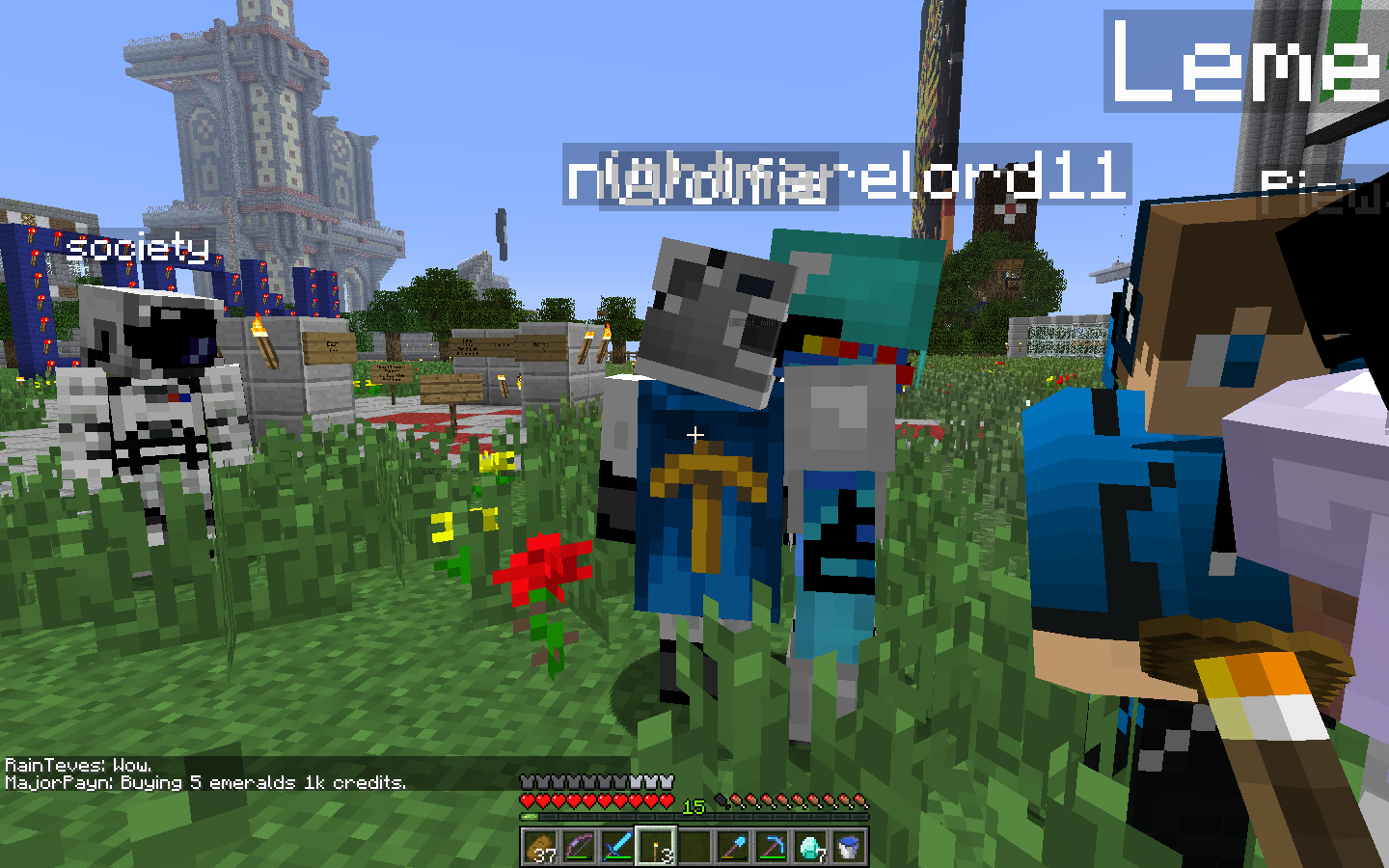 Screen Shot 2013-02-09 at 6.49.55 PM.png