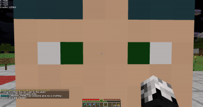 2013-02-09_16.44.50.png