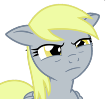 Hmm.png