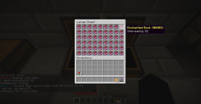 2013-02-10_16.05.58.png