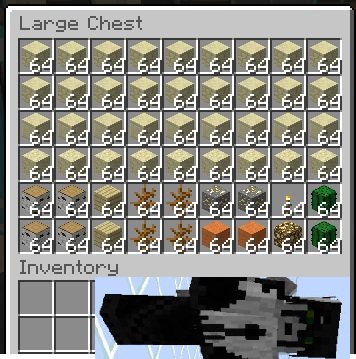 Hot.JPG
