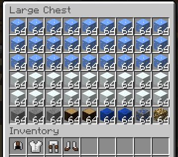 Snow.JPG