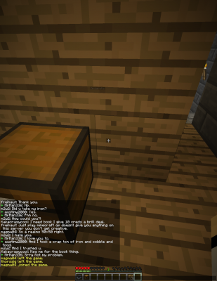 2013-02-13_03.02.02.png