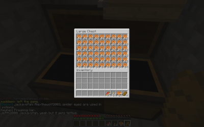 2013-02-12_17.23.30.png