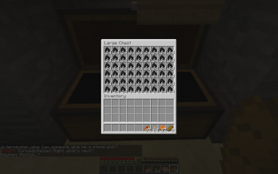 2013-02-12_17.23.17.png
