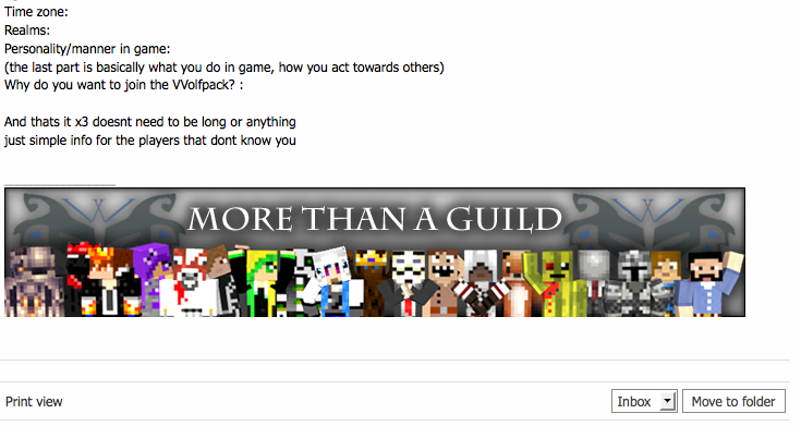 Screen Shot 2013-02-12 at 9.10.15 PM.png