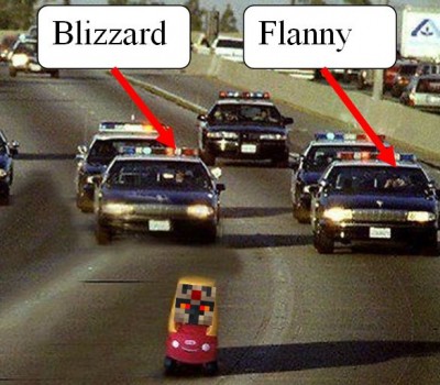 Chase.jpg
