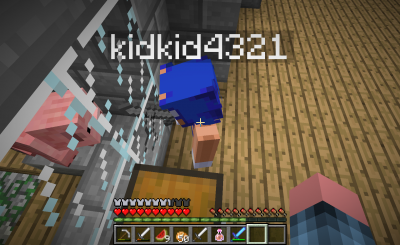 2013-02-13_21.56.56.png