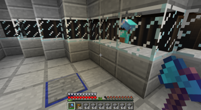 2013-02-02_11.27.07.png