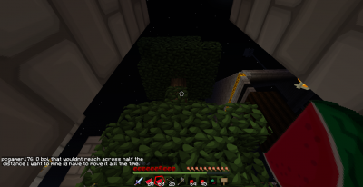 The tree of wisdom