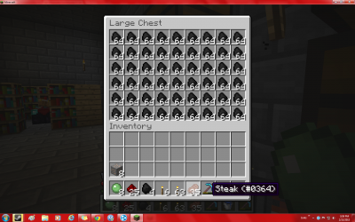 coal pic.png