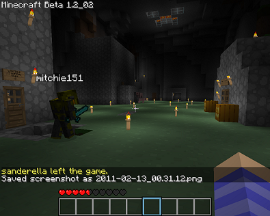 2011-02-13_00.31.14.png