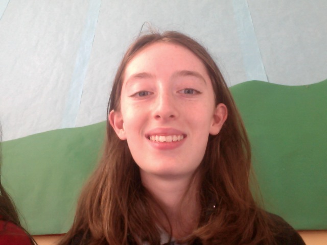 Photo on 2013-02-15 at 14.55.jpg