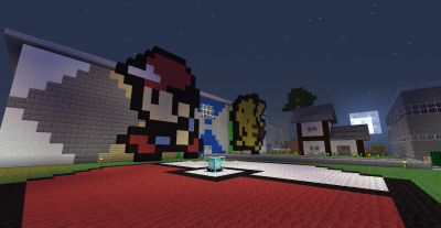 2013-02-15_03.46.05.png