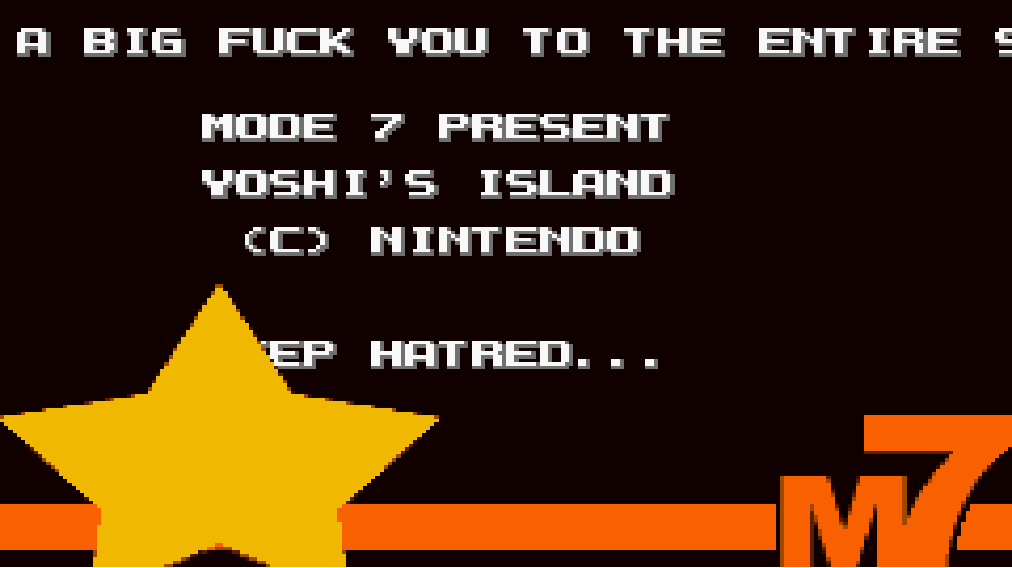 Nintendo hates me.png