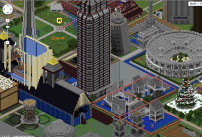 Spawn Realms.png