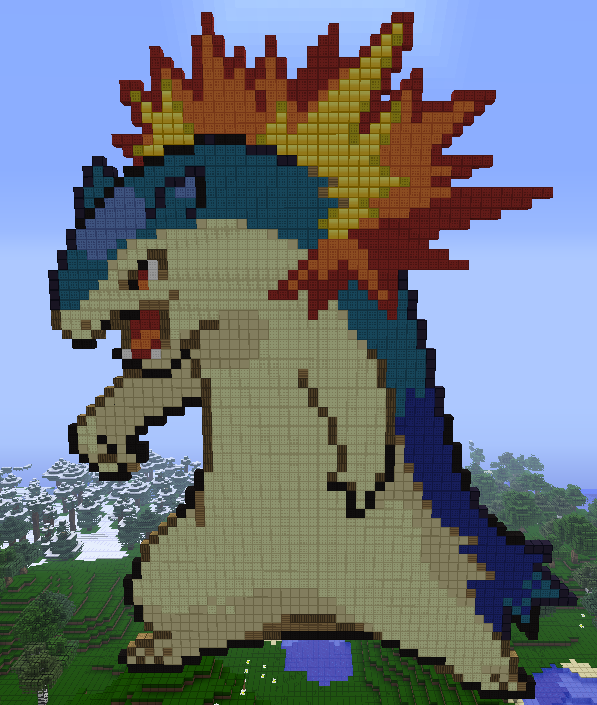 typhlosion.png