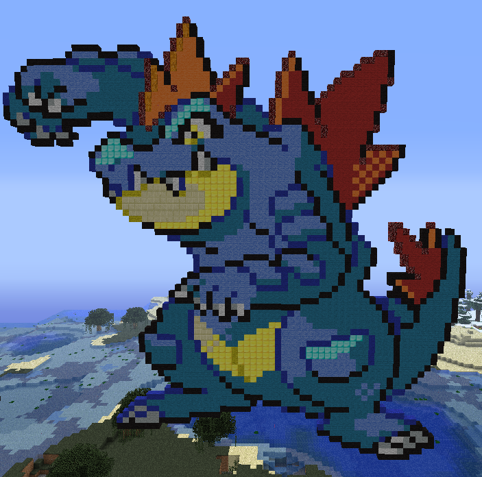 feraligatr.png