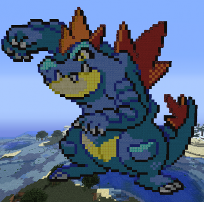 feraligatr.png