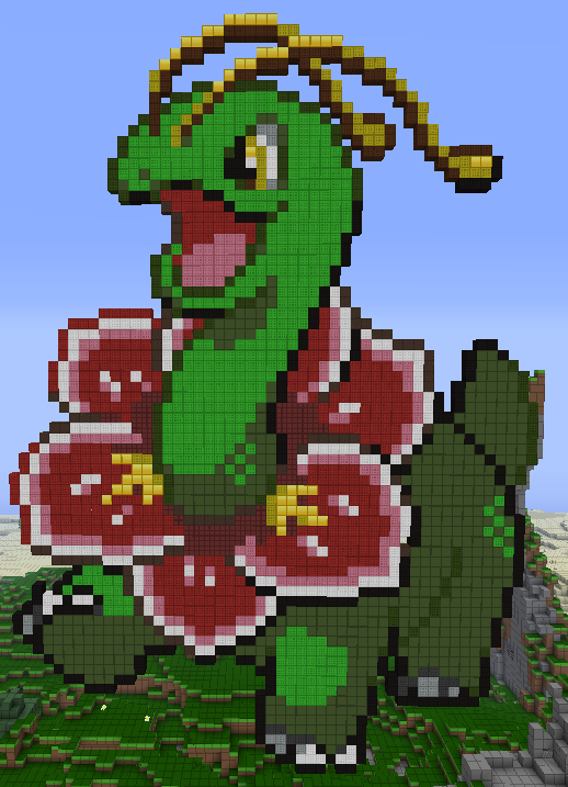 meganium.png
