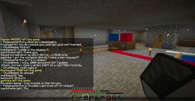 2013-02-16_11.56.23.png