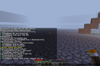 2013-02-16_13.59.09.png