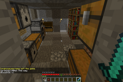 2013-02-16_14.35.03.png